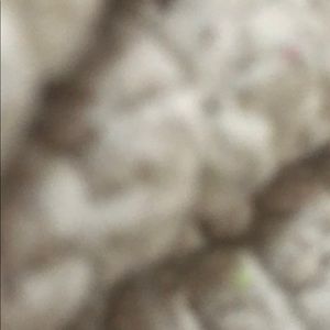 Meet your Posher, Clovesia